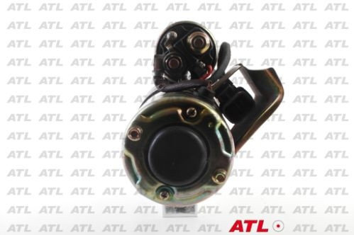 ATL Autotechnik A 75 170 Starter